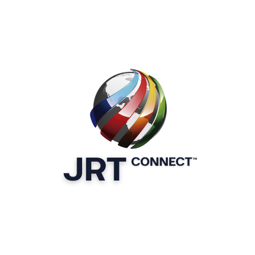 JRT Connect